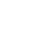 facebook-iso-white
